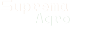 Dívidas Agro – Suprema Consultoria Empresarial